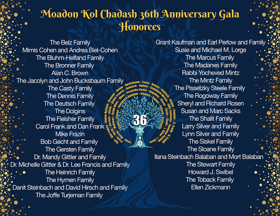 gala-moadon-kol-chadash